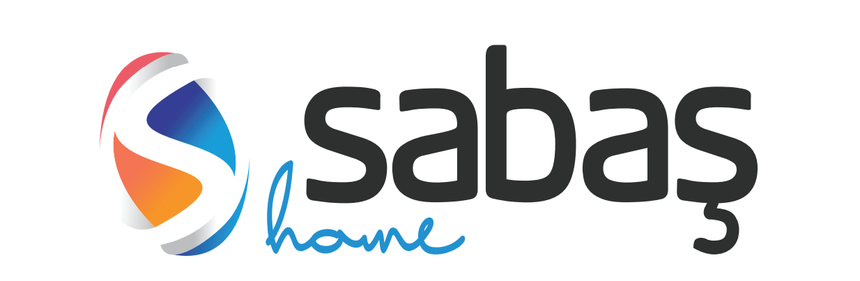 Sabaş Home